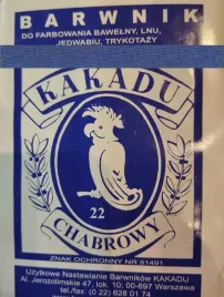 barwnik-kakadu-do-farbowania-bawelnylnuwelny-bez-gotowania-chabrowy-15g