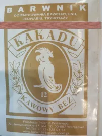 barwnik-kakadu-do-farbowania-bawelnylnuwelny-bez-gotowania-kawowy-bez-15g