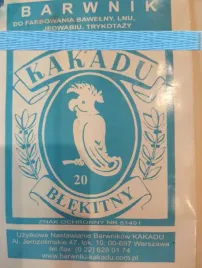 barwnik-kakadu-do-farbowania-bawelnylnuwelny-bez-gotowania-blekitny-15g