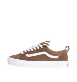 buty-meskie-vans-skate-old-skool-36-vintage-cocoa-vn000z3sfst1m-45