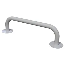 uchwyt-prosty-dla-niepelnosprawnych-80cm-up-8