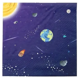 serwetki-dekoracyjne-kosmos-33x33cm-20-sztuk-dc2816f