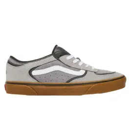 buty-meskie-vans-rowley-classic-gum-dgrey-vn000sf485t1m-445