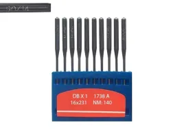 szwalinicza-igla-schmetz-do-maszyn-przemyslowych-dbx1-1738-16x231-140-10szt