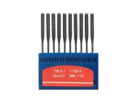 szwalinicza-igla-schmetz-do-maszyn-przemyslowych-dbx1-1738-16x231-110-10szt