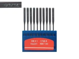 szwalinicza-igla-schmetz-do-maszyn-przemyslowych-dbx1-1738-16x231-130-10szt