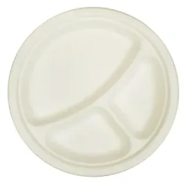 biale-trojdzielne-talerzyki-z-trzciny-cukrowej-23cm-6-sztuk-kg9748