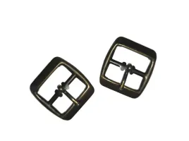 sprzaczka-rozmiar22-mm-mosiadz-ciemny-2-sztuki