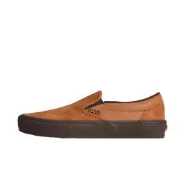 buty-meskie-vans-skate-slip-on-brown-gum-vn000eg5b7g1m-45