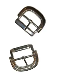 sprzaczka-mega-rozmiar-40-mm-nikiel-2-sztuki