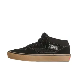 buty-meskie-vans-skate-half-cab-black-gum-white-vn0a5fcdb9k1m-41