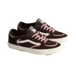 buty-meskie-vans-rowley-classic-sued-mdbrn-vn000sf43n11m-42