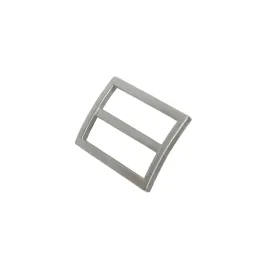 regulator-metalowy-38-22-3-mm-nikiel-polysk-odlew-2-szt