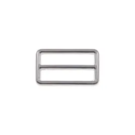 regulator-metalowy-38-20-4-mm-nikiel-polysk-odlew-2-szt