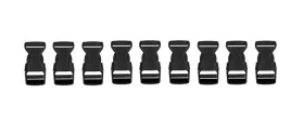 klamra-plastikowa-15x39-mm-halszka-czarna-cena-za-9-sztuk