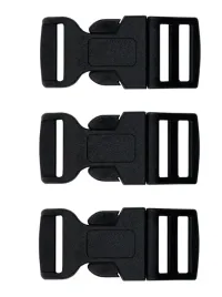 klamra-plastikowa-16x46-mm-saba-czarna-cena-za-3-sztuki