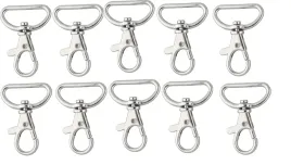 karabinczyk-metalowy-typu-rybka-25-mm-x-42-mm-i-wadze-6-g-nikiel-10-sztuk