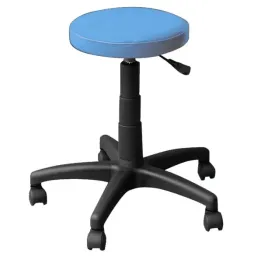 taboret-lekarski-stolek-medyczny-taboret-kosmetyczny-regulowany-kolory