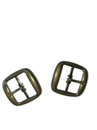 sprzaczka-rozmiar-22-mm-kol-c-mosiadz-10-sztuk