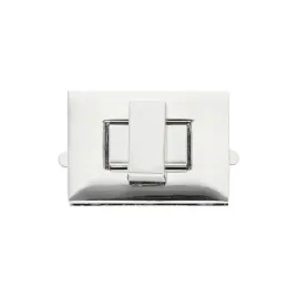 solidny-zamek-do-teczki-aktowki-metalowy-38-28-mm-nikiel