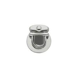 solidny-zamek-do-teczki-aktowki-metalowy-31-34-mm-529-nikiel