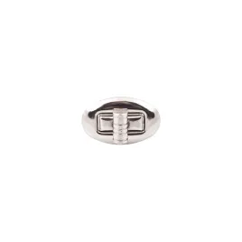 solidny-zamek-do-teczki-aktowki-metalowy-31-20-mm-051-nikiel