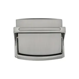 solidny-zamek-do-teczki-aktowki-metalowy-50-43-mm-395-nikiel