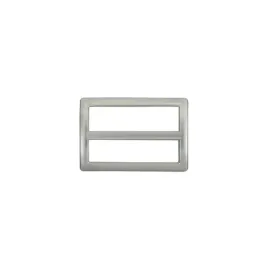 regulator-metalowy-32-20-20-mm-nikiel-polysk-odlew-2-szt