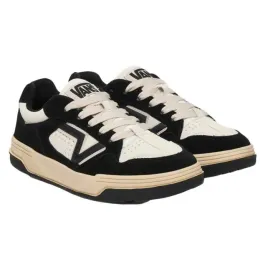 buty-meskie-vans-upland-vntg-blkwh-vn000d1hbzw1m-425