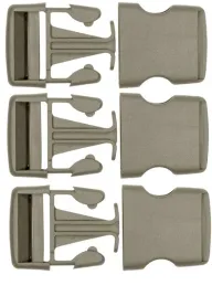 klamra-plastikowa-40x75-mm-laura-bezowa-cena-za-3-sztuki