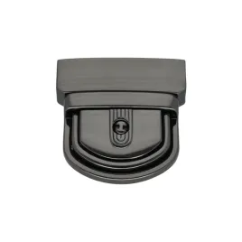 solidny-zamek-do-teczki-aktowki-metalowy-kluczyk-49-50mm-081-czarny-nikiel