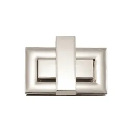 solidny-zamek-do-teczki-aktowki-metalowy-52-30-mm-nikiel