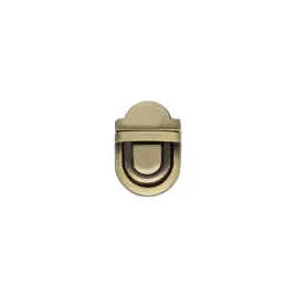 solidny-zamek-do-teczki-aktowki-metalowy-20-27-mm-a18-stare-zloto