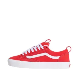 buty-meskie-vans-skate-old-skool-36-high-red-vn000z3s4pv1m-405