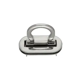 solidny-zamek-do-teczki-aktowki-metalowy-42-20-mm-nikiel