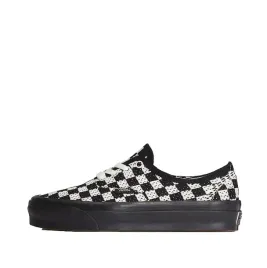 buty-meskie-vans-lx-authentic-44-ek-punk-black-vn000ejc1kp1m-425