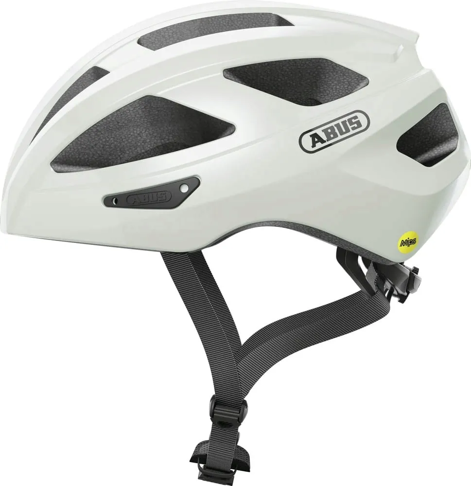 kask-rowerowy-abus-macator-mips-r-m-52-58-cm-bialy