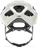 kask-rowerowy-abus-macator-mips-r-m-52-58-cm-bialy-stan-nowy