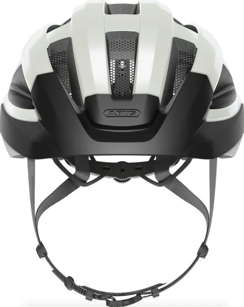 kask-rowerowy-abus-macator-mips-r-m-52-58-cm-bialy-kod-producenta-0091143