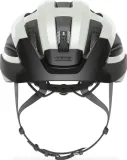 kask-rowerowy-abus-macator-mips-r-m-52-58-cm-bialy-kod-producenta-0091143