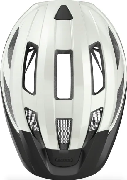 kask-rowerowy-abus-macator-mips-r-m-52-58-cm-bialy-marka-abus