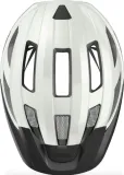 kask-rowerowy-abus-macator-mips-r-m-52-58-cm-bialy-marka-abus