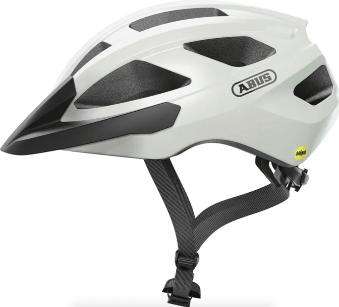 kask-rowerowy-abus-macator-mips-r-m-52-58-cm-bialy-kolor-bialy