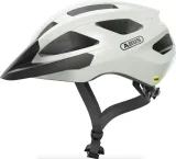 kask-rowerowy-abus-macator-mips-r-m-52-58-cm-bialy-kolor-bialy