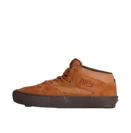 buty-meskie-vans-skate-half-cab-golden-brown-gum-vn0a5fcdcl61m-43