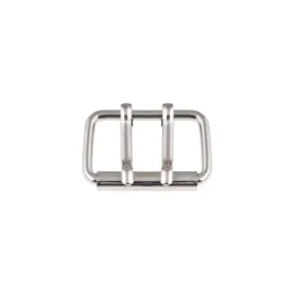 klamra-rymarska-dwuzaczepowa-35-20-4-mm-nikiel-drut-35-mm