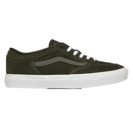 buty-meskie-vans-rowley-classic-stit-mgren-vn000sf450k1m-425
