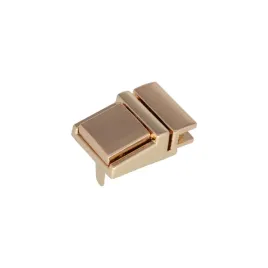 solidny-zamek-do-teczki-aktowki-metalowy-20-27-mm-483-jasne-zloto