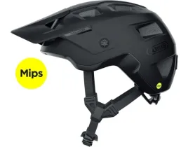 abus-modrop-mips-mtb-kask-velvet-black-s-51-55cm