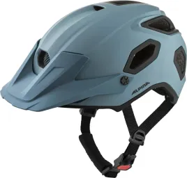 kask-rowerowy-alpina-comox-r-m-52-57